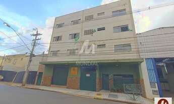 Imagem 4: Apartamento (tipo - padrao) 1 dormitórios, cozinha planejada, em condomínio fechado