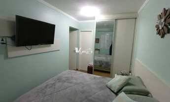 Imagem 7: APARTAMENTO VILA PAIVA