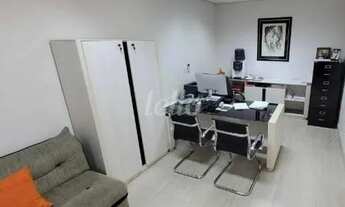 Imagem 7: São Paulo - Casa Comercial - Vila Mariana