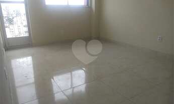 Imagem 3: Cobertura - 02 quartos - Méier [ME