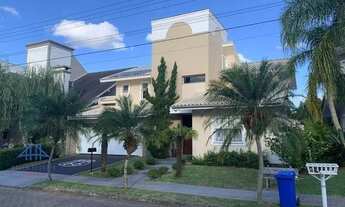 Imagem: Casa com 4 dormitórios para alugar, 160