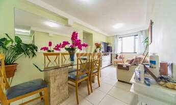 Imagem 2: São Paulo - Apartamento Padrão - Brás