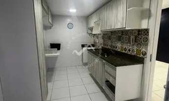 Imagem 3: Apartamento para alugar no bairro Ponta Negra - Manaus/AM