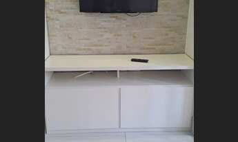 Imagem 5: Conjugado para venda praça saens pena 1 quarto em Tijuca - Rio de Janeiro - RJ