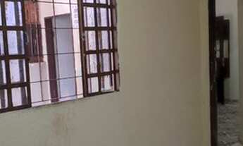 Imagem 5: Aluguel QNO 16 Casa com 2 dormitórios