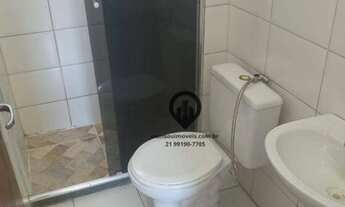 Imagem 6: Apartamento com 2 quartos, aceitando financiamento bancário