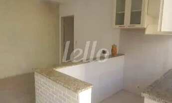 Imagem 5: São Paulo - Casa Padrão - Casa Verde