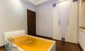 Imagem 4: Apartamento com 3 dormitórios, 210 m² - venda por R$ 1.200.000,00 ou aluguel por R$ 5.460