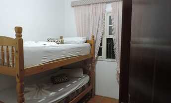 Imagem: Imóvel a venda na região do Jardim Santa