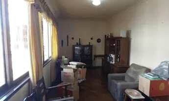 Imagem 2: Apartamento para venda com 2 quartos - Freguesia - Ilha do Governador - RJ