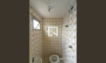 Imagem 7: Apartamento para Aluguel - Vila Formosa, 2 Quartos, 63 m2