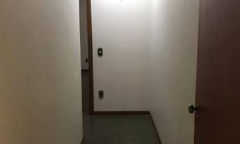 Imagem 2: Casa à venda ou locação - Jardim do Lago - Atibaia - SP