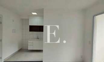 Imagem 4: ALUGUEL APARTAMENTO COM MÓVEIS EM CAMPINAS