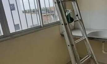 Imagem 6: Alugo Apartamento na Av Osório de Paiva