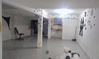 Imagem 7: Casa - 4 quartos - Encantado [ME