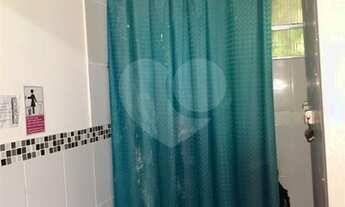 Imagem 6: Casa -Jacarepaguá [ME