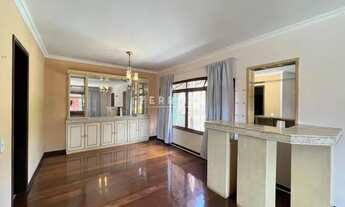 Imagem 3: Casa à venda, 4 quartos, 1 suíte, 7 vagas, Araras - Teresópolis/RJ