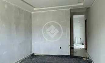 Imagem 6: FAC_Lindo sobrado com boa area externa, 3 quartos sendo uma suite, lavabo e muitos mais no