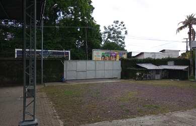 Imagem 2: Casa no Parque Das Laranjeiras