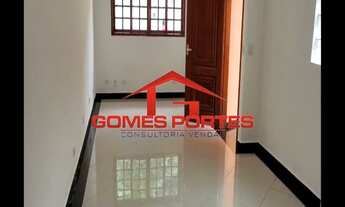 Imagem 6: CASA RESIDENCIAL em SÃO PAULO - SP, PARQUE ALVES DE LIMA