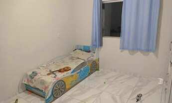 Imagem 4: Casa para venda em Jardim tropical