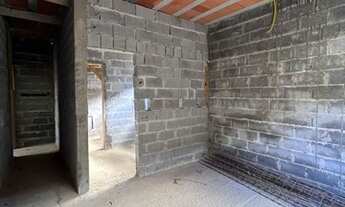 Imagem 4: Oportunidade: Casa em lindo Condomínio em Fase de Construção com vista privilegiada!