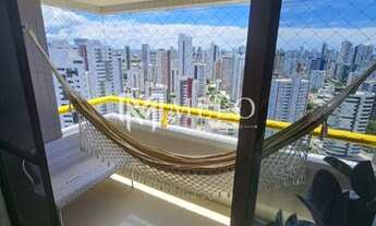 Imagem 7: Edifício Vereda da Praia