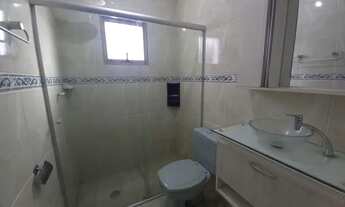 Imagem 3: Vendo Casa Jd Nova Ipanema