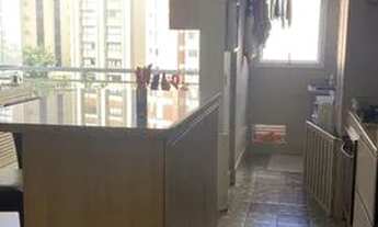 Imagem 5: Venda Apartamento com 2 dormitórios