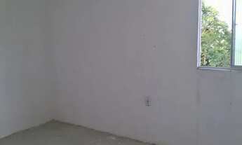 Imagem 2: Alugo casa Casa com 2 dormitórios