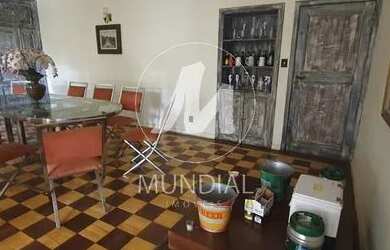 Imagem 4: Apartamento (tipo - padrao) 3 dormitórios, cozinha planejada, portaria 24hs, salão de fest