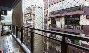 Imagem 7: Apartamento para Aluguel - Gávea, 3 Quartos, 115 m2