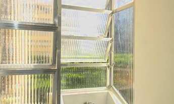 Imagem 7: Apartamento para Aluguel - Copacabana, 1 Quarto, 21 m2