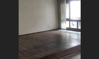 Imagem 6: Apartamento com 3 dormitórios, 153 m² - venda por R$ 450.000,00 ou aluguel por R$ 2.695,33