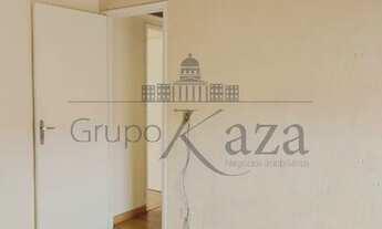 Imagem 6: Apartamento - Residencial Jardim América - 62m² - 2 Dormitórios