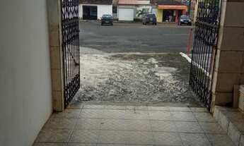 Imagem 2: Aluguel em Castelo Branco, 2/4. Quadra 01, na 3ª etapa