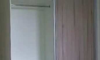 Imagem 5: Apartamento com 2 dormitórios à venda, 50 m² por R$ 175.000,00 - Reserva Sul Condomínio Re