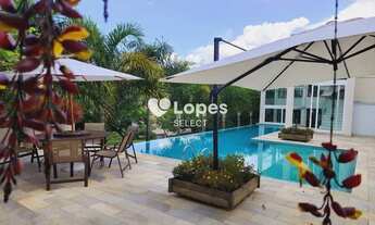 Imagem 2: Casa Venda e Locação Jardim Primavera Louveira São Paulo