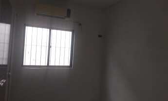 Imagem 6: Casa para aluguel com 200 metros quadrados com 2 quartos em Janga - Paulista - PE