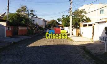 Imagem 6: Casa para locação em São Pedro da Aldeia