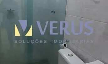 Imagem 5: Casa com 02 Quartos