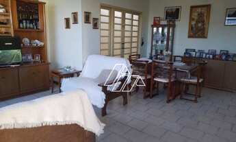 Imagem 5: Casa com 3 dormitórios à venda, 160 m² por R$ 580.000 - Jardim Portal do Sol - Marília/SP