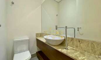 Imagem: Apartamento para alugar, 112 m² por R$