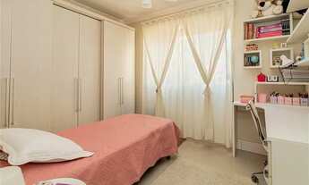 Imagem 5: APARTAMENTO RESIDENCIAL em Porto Alegre - RS, Santo Antônio