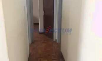 Imagem 5: Apartamento - Centro - Campinas