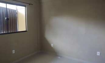 Imagem 5: Apto locação centro