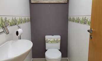 Imagem 5: Apartamento para venda tem 95 metros quadrados com 2 quartos em Vila Andrade - São Paulo