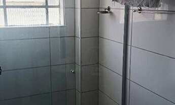 Imagem 3: Apartamento próximo a Praia, com 1 dormitório, 52 m² - venda por R$ 220.000 ou aluguel por