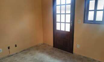 Imagem 6: Casa de 1 Quarto em Paraíso - São Gonçalo - RJ