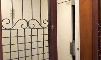 Imagem 5: Amplo apartamento no Campo Belo